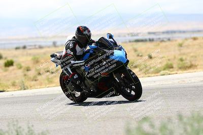 media/Sep-03-2023-Velocity Track Dayz (Sun) [[a0159b771f]]/Group C/turn 3 and 4/